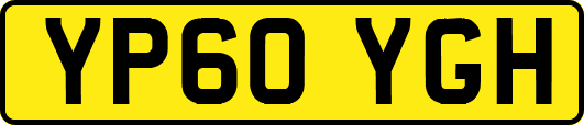 YP60YGH