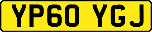 YP60YGJ