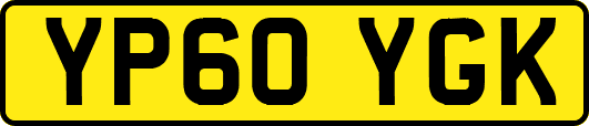 YP60YGK