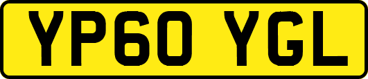 YP60YGL