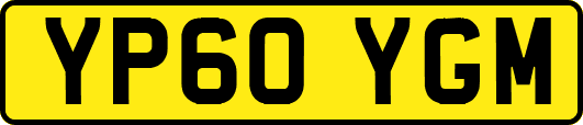 YP60YGM