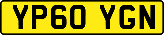 YP60YGN