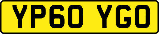 YP60YGO