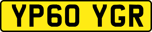 YP60YGR