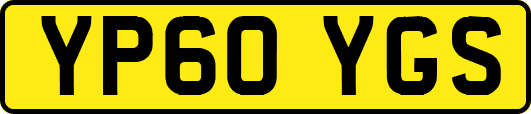 YP60YGS