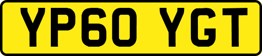 YP60YGT