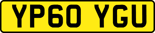 YP60YGU