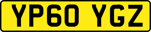 YP60YGZ
