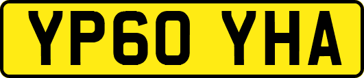 YP60YHA