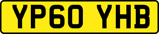 YP60YHB