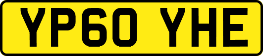 YP60YHE