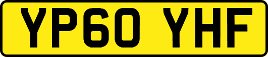 YP60YHF