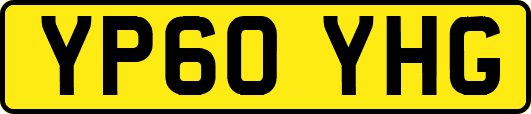 YP60YHG