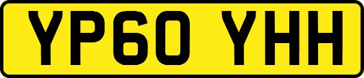 YP60YHH