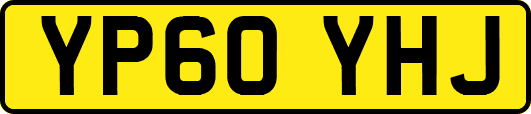 YP60YHJ