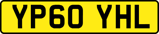 YP60YHL