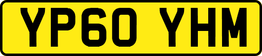 YP60YHM