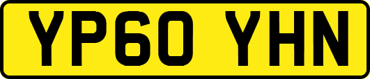 YP60YHN