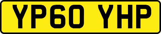 YP60YHP
