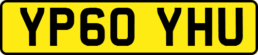 YP60YHU