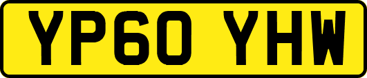 YP60YHW