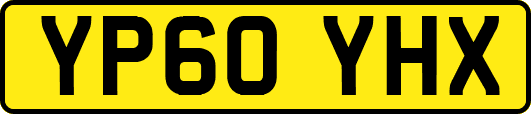 YP60YHX