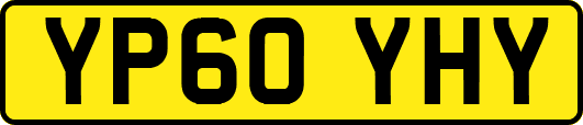 YP60YHY
