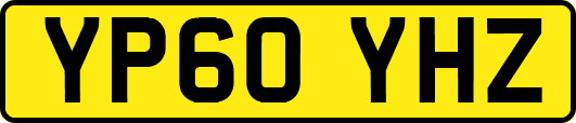 YP60YHZ