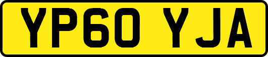 YP60YJA