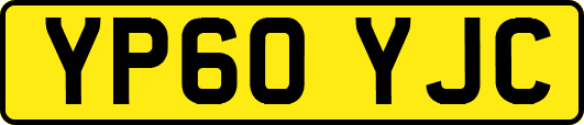 YP60YJC