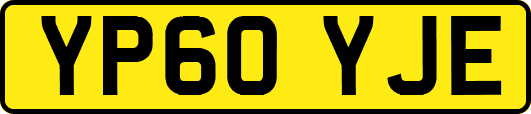 YP60YJE