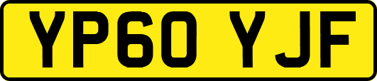 YP60YJF