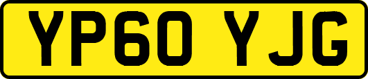 YP60YJG