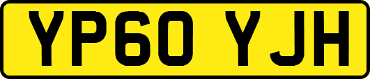 YP60YJH