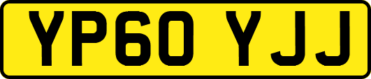 YP60YJJ