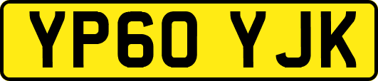 YP60YJK