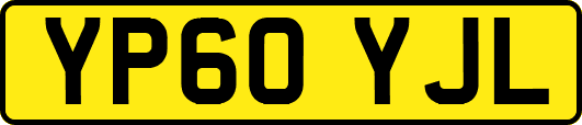 YP60YJL