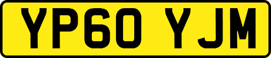 YP60YJM