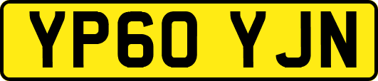 YP60YJN