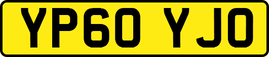 YP60YJO