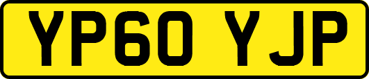 YP60YJP