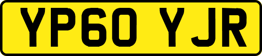 YP60YJR