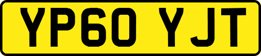 YP60YJT