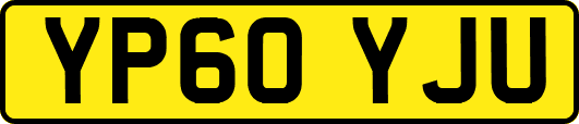 YP60YJU