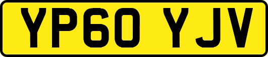 YP60YJV