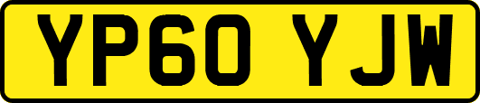 YP60YJW