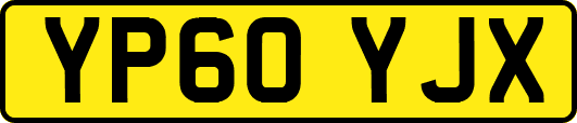 YP60YJX