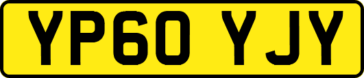 YP60YJY