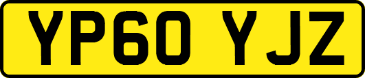 YP60YJZ