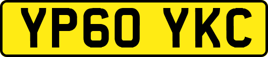 YP60YKC